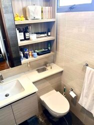 Tropika East (D14), Condominium #639573481